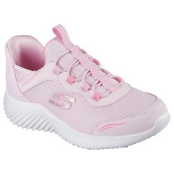 маратонки,детски,маратонки,skechers,bounder,simple,cute,trainers,pink