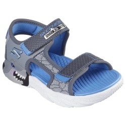сандали,детски,сандали,и,чехли,skechers,creature,splash,sandals,blue