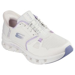 маратонки,дамски,маратонки,skechers,glide,step,pro,trainers,white,(natural,mesh)