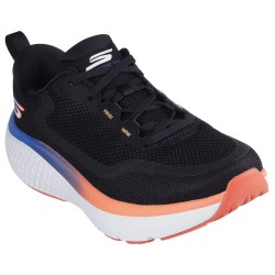 маратонки,мъжки,маратонки,skechers,go,run,supersonic,max,trainers,black