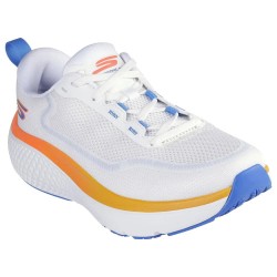 маратонки,мъжки,маратонки,skechers,go,run,supersonic,max,trainers,white,textile,multi,trim,(white)