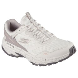 маратонки,дамски,маратонки,skechers,go,run,trail,altitude,2.0,trainers,natural,leather,taupe,trim,(white)