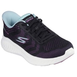 маратонки,дамски,маратонки,skechers,go,walk,now,trainers,black