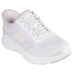 маратонки,дамски,маратонки,skechers,go,walk,now,trainers,white,textile,pink,trim,(white)