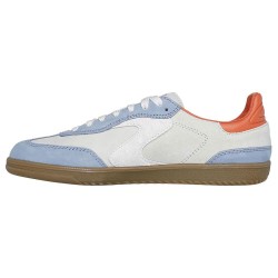 маратонки,дамски,маратонки,skechers,hotshot,trainers,white