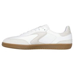 маратонки,мъжки,маратонки,дамски,маратонки,skechers,hotshot,trainers,white,(white,duraleather,natural,trim)