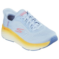 маратонки,дамски,маратонки,skechers,max,cushioning,elite,2.0,trainers,blue,(blue,textile,orange,trim)