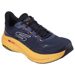 маратонки,мъжки,маратонки,skechers,max,cushioning,propulsion,trainers,blue