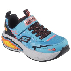 маратонки,детски,маратонки,skechers,mega,craft,4k,trainers,blue