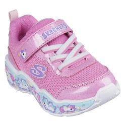 маратонки,детски,маратонки,skechers,play,scene,trainers,pink