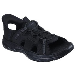сандали,мъжки,сандали,skechers,revolted,ss,sandals,black,(black,mesh,synthetic)