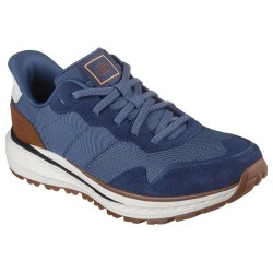 маратонки,мъжки,маратонки,skechers,slade,ultra,trainers,blue