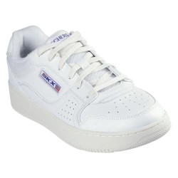 маратонки,мъжки,маратонки,skechers,sport,court,2.0,trainers,white
