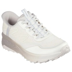 маратонки,дамски,маратонки,skechers,switch,back,trainers,white,(natural,textile,synthetic,trim)