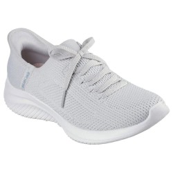 маратонки,дамски,маратонки,skechers,ultra,flex,3.0,trainers,grey,(light,gray,knit,trim)