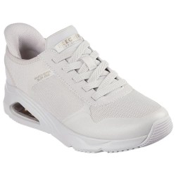 маратонки,дамски,маратонки,skechers,tres,air,uno,trainers,white