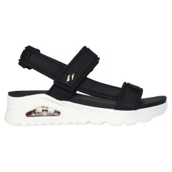 сандали,дамски,сандали,и,чехли,skechers,uno,sandals,black