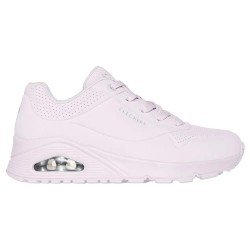 маратонки,дамски,маратонки,skechers,uno,stand,on,air,trainers,orchid,ice,durabuck,mesh,(purple)