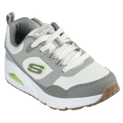 маратонки,детски,маратонки,skechers,uno,trainers,grey