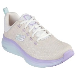 маратонки,дамски,маратонки,skechers,vapor,foam,trainers,off,white,mesh,multi,trim,(beige)