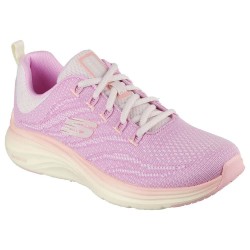 маратонки,дамски,маратонки,skechers,vapor,foam,trainers,pink,(pink,mesh,multi,trim)