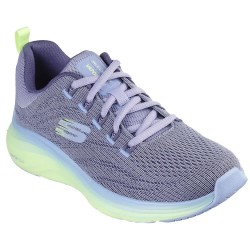маратонки,дамски,маратонки,skechers,vapor,foam,trainers,purple