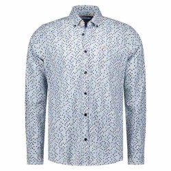риза,с,дълъг,ръкав,мъжки,ризи,nza,new,zealand,andre,long,sleeve,shirt,blue