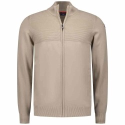 жилетка,мъжки,пуловери,nza,new,zealand,calder,cardigan,beige
