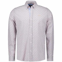 риза,с,дълъг,ръкав,мъжки,ризи,nza,new,zealand,cohen,long,sleeve,shirt,grey