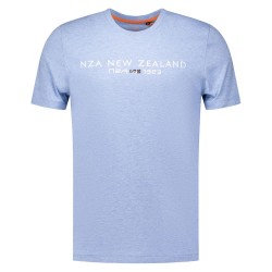 тениска,мъжки,тениски,nza,new,zealand,kamari,short,sleeve,t,shirt,blue