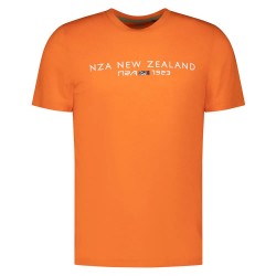 тениска,мъжки,тениски,nza,new,zealand,kamari,short,sleeve,t,shirt,soft,tagarine,(orange)