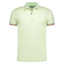 мъжки,блузи,с,яка,nza,new,zealand,karter,short,sleeve,polo,green