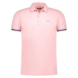мъжки,блузи,с,яка,nza,new,zealand,karter,short,sleeve,polo,pastel,pink,(pink)