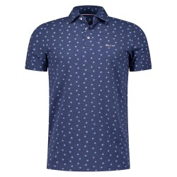 мъжки,блузи,с,яка,nza,new,zealand,mario,short,sleeve,polo,blue