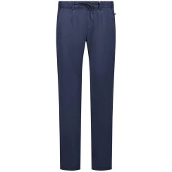 панталони,тип,чино,мъжки,панталони,nza,new,zealand,napier,tricot,chino,pants,blue,(midnight,navy)