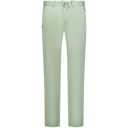 анцуг,мъжки,панталони,nza,new,zealand,napier,tricot,joggers,green