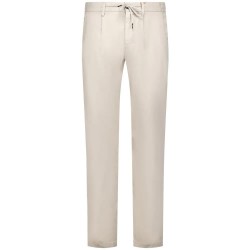 анцуг,мъжки,панталони,nza,new,zealand,napier,tricot,joggers,light,kit,(beige)