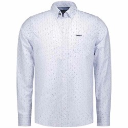 риза,с,дълъг,ръкав,мъжки,ризи,nza,new,zealand,niko,long,sleeve,shirt,blue