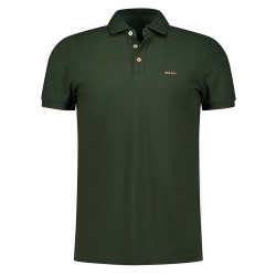 мъжки,блузи,с,яка,nza,new,zealand,peter,short,sleeve,polo,green,(forest,green)