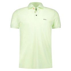 мъжки,блузи,с,яка,nza,new,zealand,peter,short,sleeve,polo,mint,green,(green)