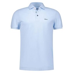 мъжки,блузи,с,яка,nza,new,zealand,peter,short,sleeve,polo,pastel,blue,(blue)