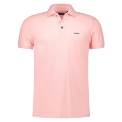 мъжки,блузи,с,яка,nza,new,zealand,peter,short,sleeve,polo,pastel,pink,(pink)
