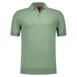 мъжки,блузи,с,яка,nza,new,zealand,sergio,short,sleeve,polo,green