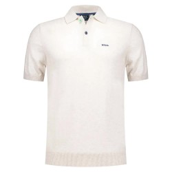 мъжки,блузи,с,яка,nza,new,zealand,sergio,short,sleeve,polo,light,cream,(beige)