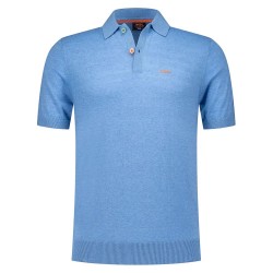 мъжки,блузи,с,яка,nza,new,zealand,sergio,short,sleeve,polo,pacific,blue,(blue)