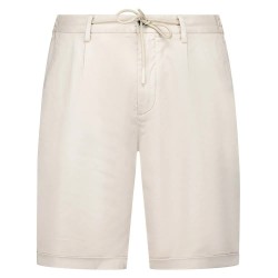 къси,панталони,мъжки,панталони,nza,new,zealand,stags,chino,shorts,beige