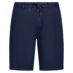 къси,панталони,мъжки,панталони,nza,new,zealand,stags,chino,shorts,midnight,navy,(blue)