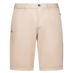 къси,панталони,мъжки,панталони,nza,new,zealand,whale,bay,chino,shorts,dessert,sand,(beige)