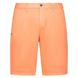 къси,панталони,мъжки,панталони,nza,new,zealand,whale,bay,chino,shorts,dusty,coral,(orange)