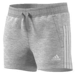 къси,панталони,детски,панталони,adidas,yg,shorts,grey,(grey)